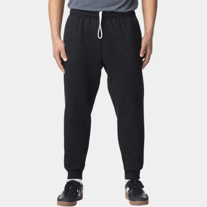 Unisex Heavy Blend™ Joggers Thumbnail