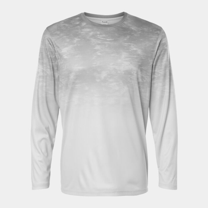 PRG ADT OBRE L/S T Thumbnail