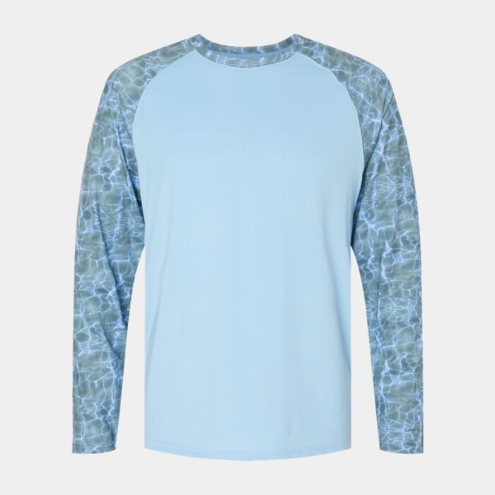 PRG ADT WATER PATTERN RGLN T Thumbnail