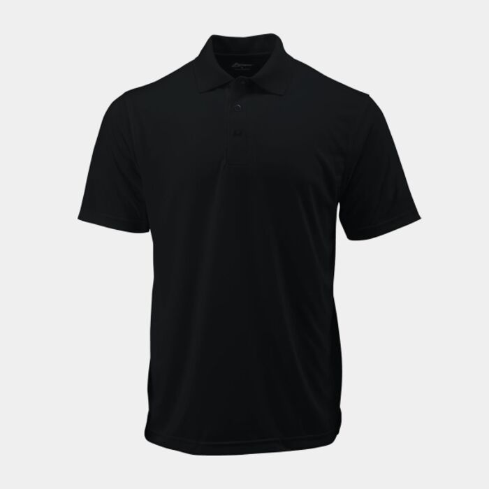 PRG ADT SNAG PROOF POLO Thumbnail