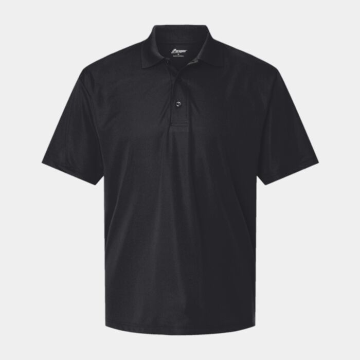 PRG ADT PERFORMANCE POLO Thumbnail