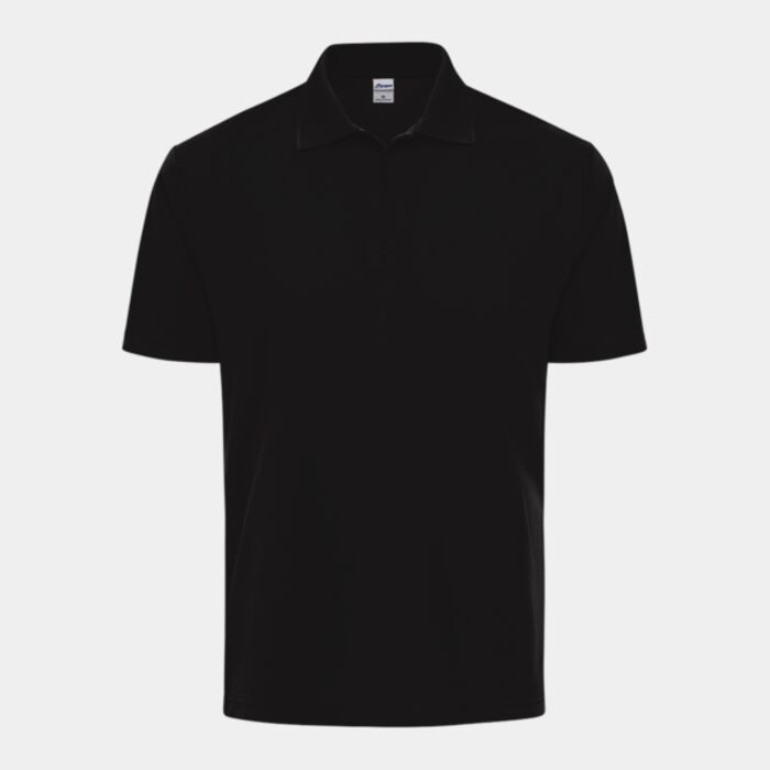 PRG ADT VALUE MESH POLO Thumbnail