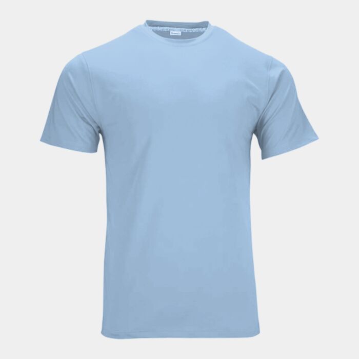 PRG ADT 4 WAY STRETCH S/S T Thumbnail