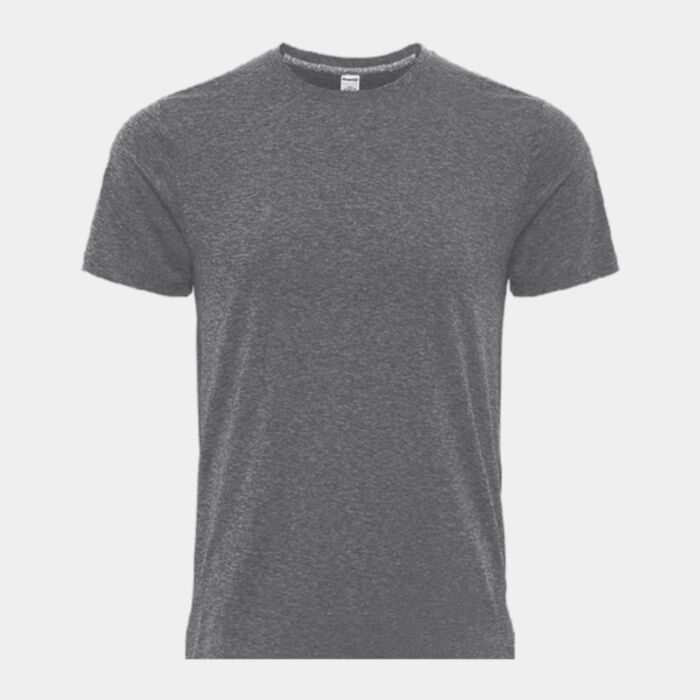 PRG ADT HEATHERED S/S T Thumbnail