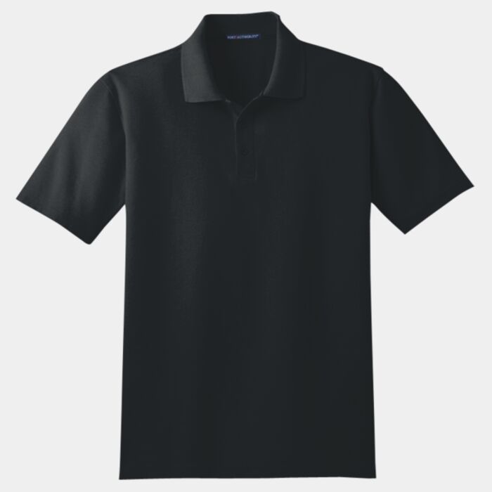 Port Authority Tall Stain Release Polo TLK510 Tall Stain Release Polo Thumbnail
