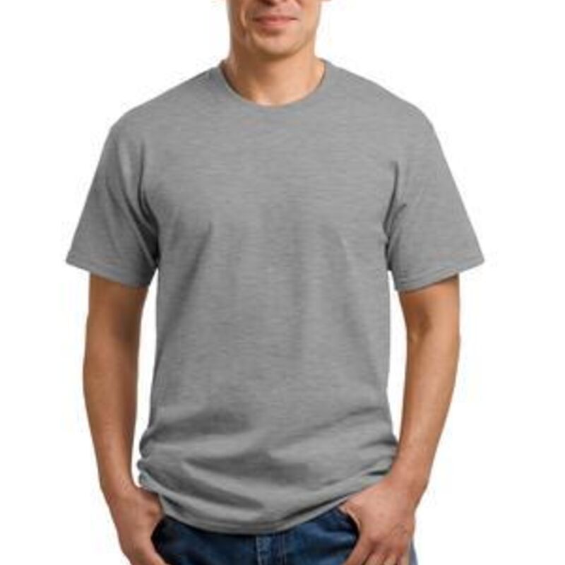 All American Tee Thumbnail