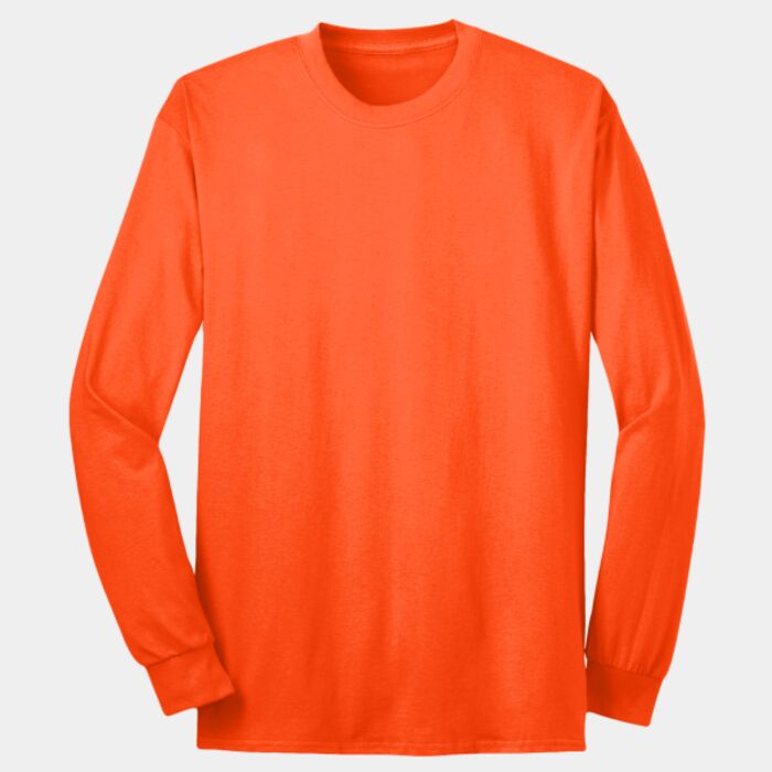 Long Sleeve All American Tee Thumbnail