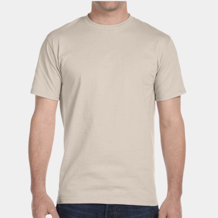 Gildan Adult T-Shirt G800 Adult T-Shirt Thumbnail