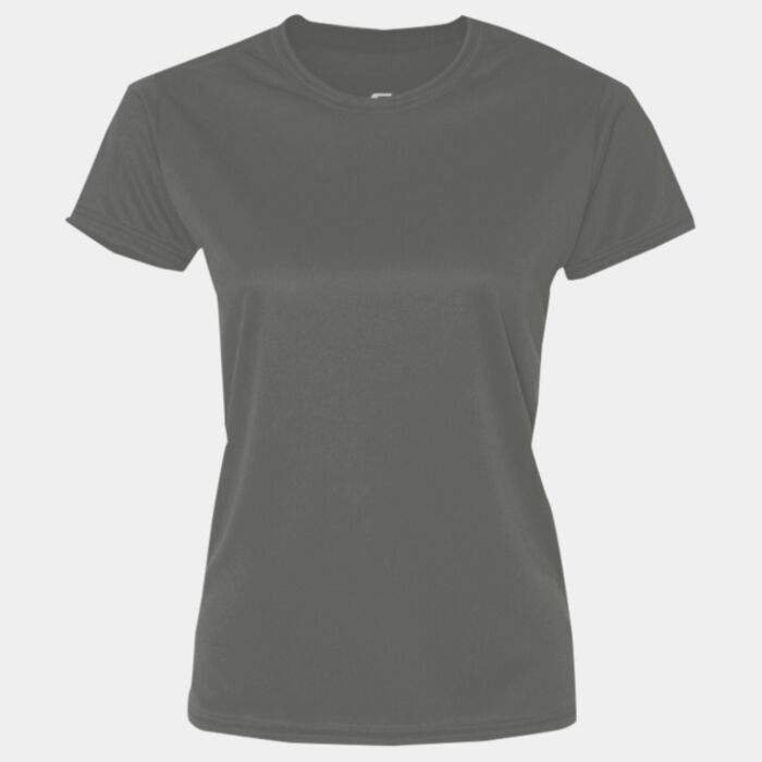Women's Performance Tee Thumbnail