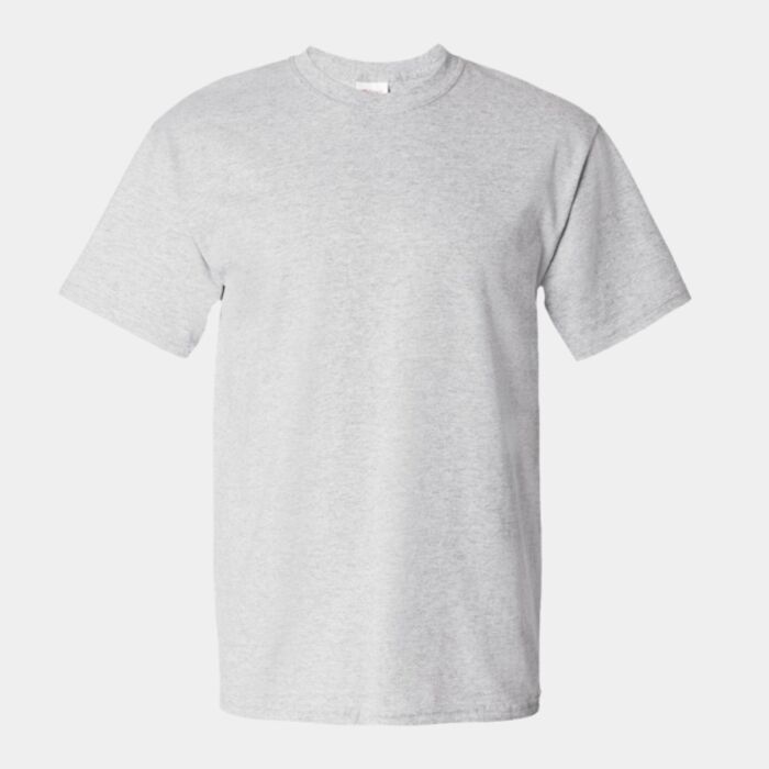 Hanes Essential-T T-Shirt 5280 Essential-T T-Shirt Thumbnail