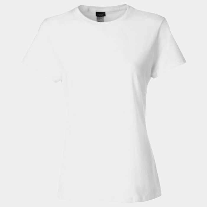 Women's Perfect-T T-Shirt Thumbnail