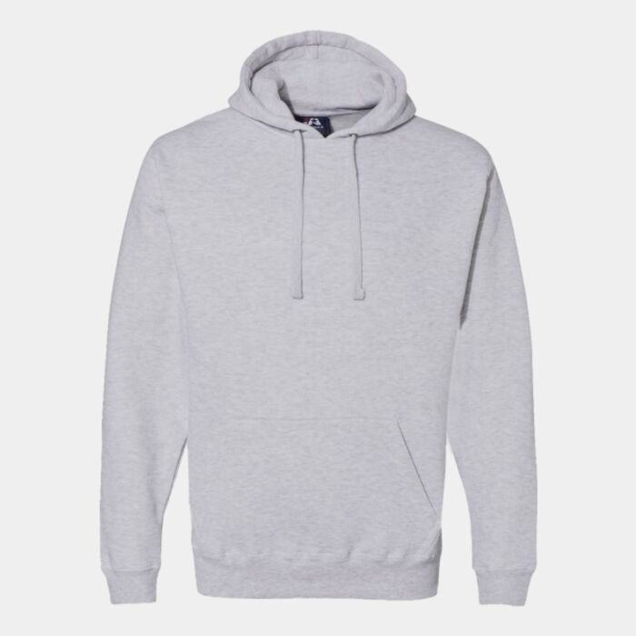 Men's Premium Hooded Sweatshirt Thumbnail