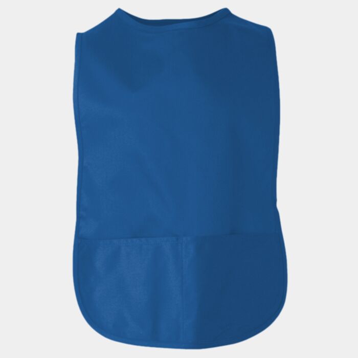 Liberty Bags Cobbler Apron 5506 Cobbler Apron Thumbnail