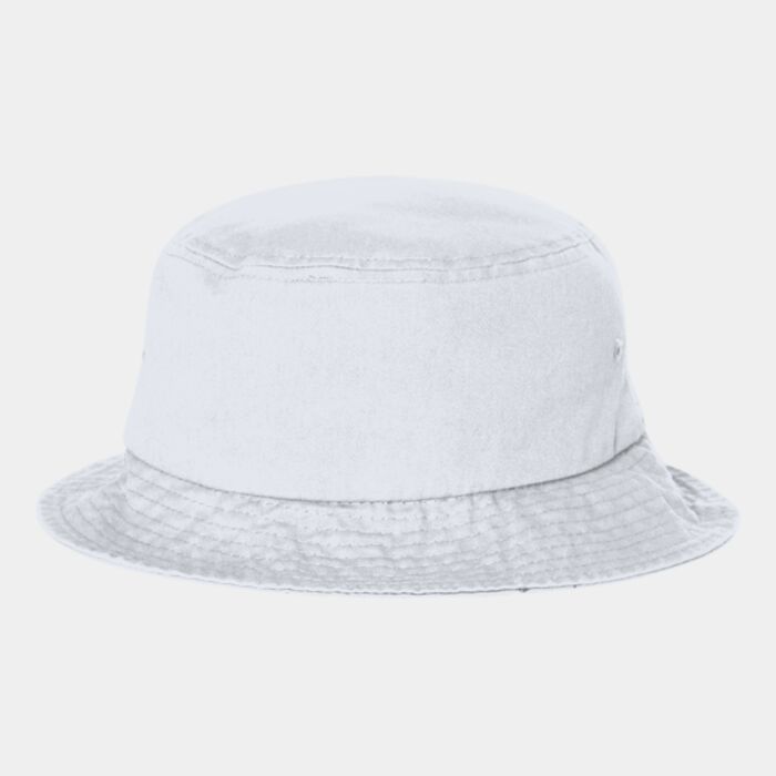 Bucket Hat Thumbnail