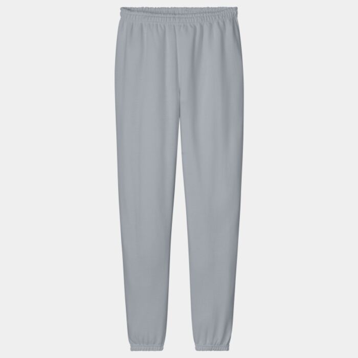 Gildan Heavy Blend Sweatpant 18200 Heavy Blend Sweatpant Thumbnail