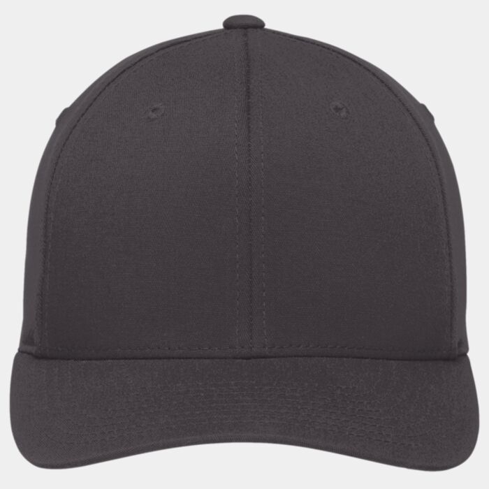 Flexfit ® Cotton Twill Cap Thumbnail