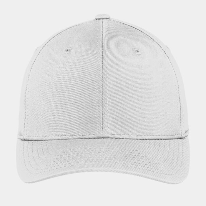 Flexfit ® Performance Solid Cap Thumbnail