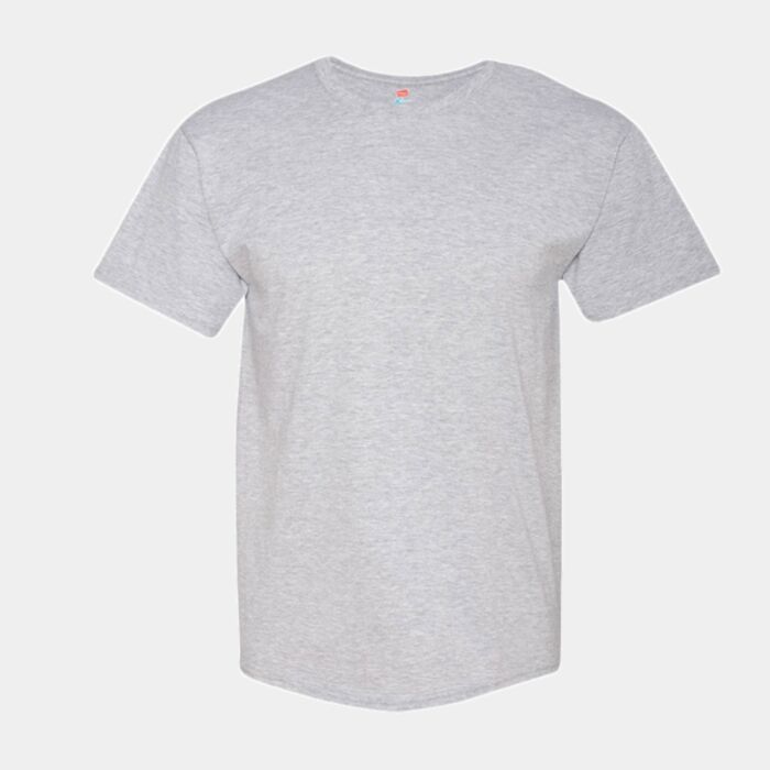 Unisex X-Temp® Performance T-Shirt Thumbnail
