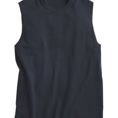 Dri-Power® Active Sleeveless 50/50 T-Shirt Thumbnail