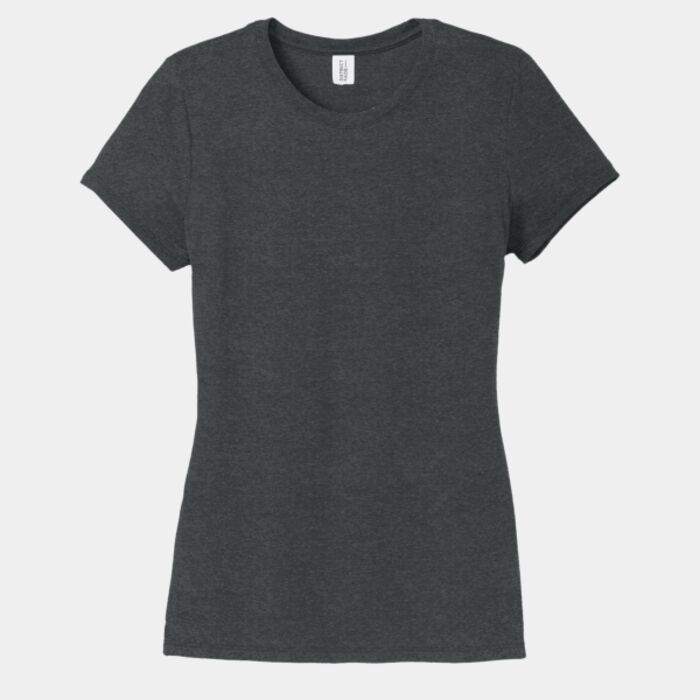 Women's Perfect Tri ® Tee Thumbnail