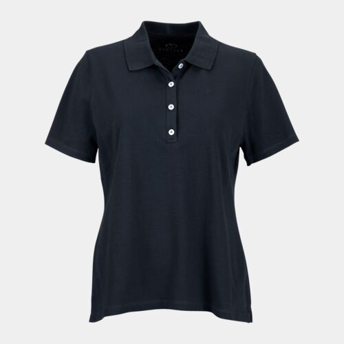 Women?s Perfect Polo? Thumbnail