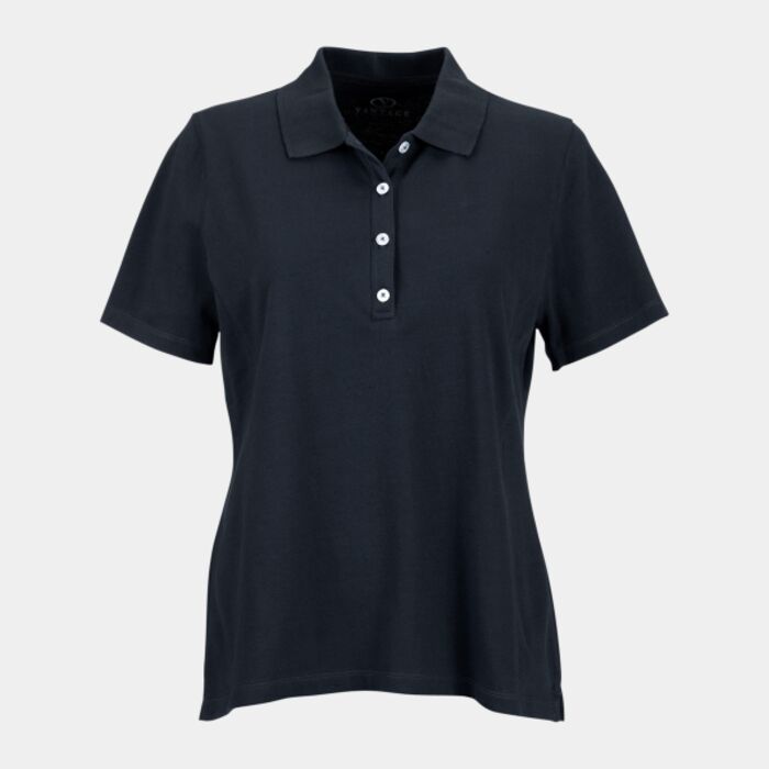 Women?s Perfect Polo? Thumbnail