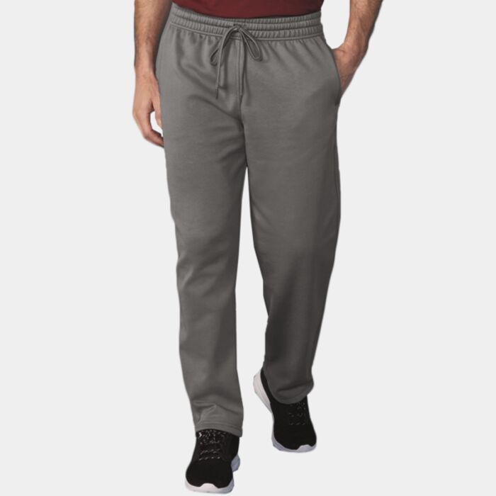 Performance® Tech Pants Thumbnail