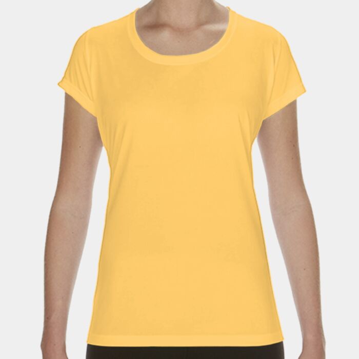 Performance® Core Women's T-Shirt Thumbnail