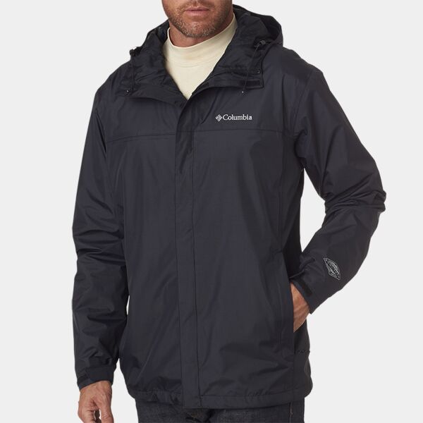 Men's Watertight™ II Jacket Thumbnail