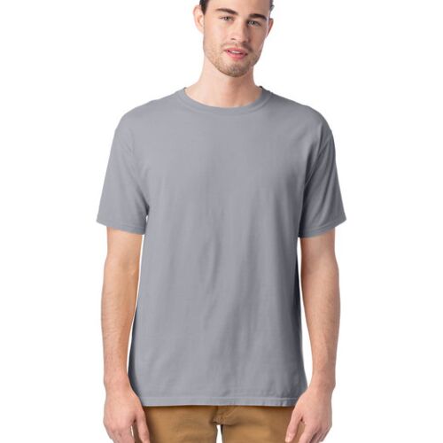 Men's Garment-Dyed T-Shirt Thumbnail