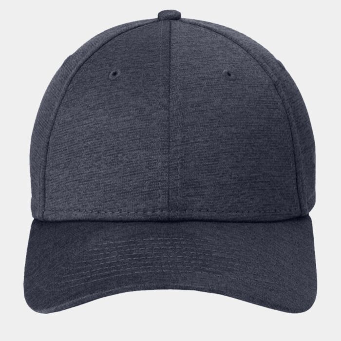 Shadow Stretch Heather Cap Thumbnail