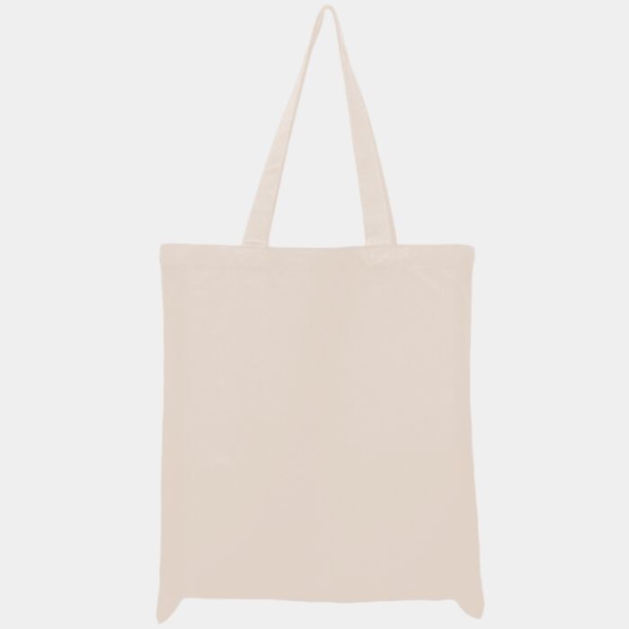 Tote Bag Thumbnail