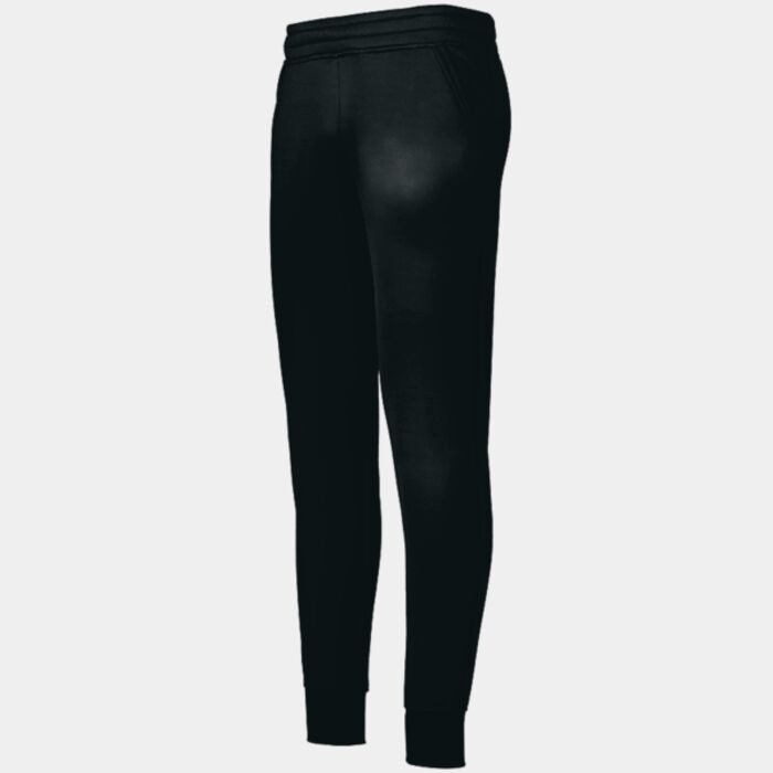 Augusta Sportswear Women's Performance Fleece Jogger 5568 Women's Performance Fleece Jogger Thumbnail