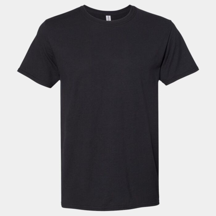 Jerzees Premium Blend Ring-Spun T-Shirt 560MR Premium Blend Ring-Spun T-Shirt Thumbnail