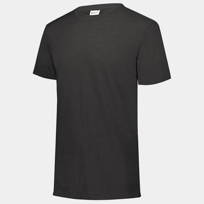 Youth Triblend T-Shirt Thumbnail