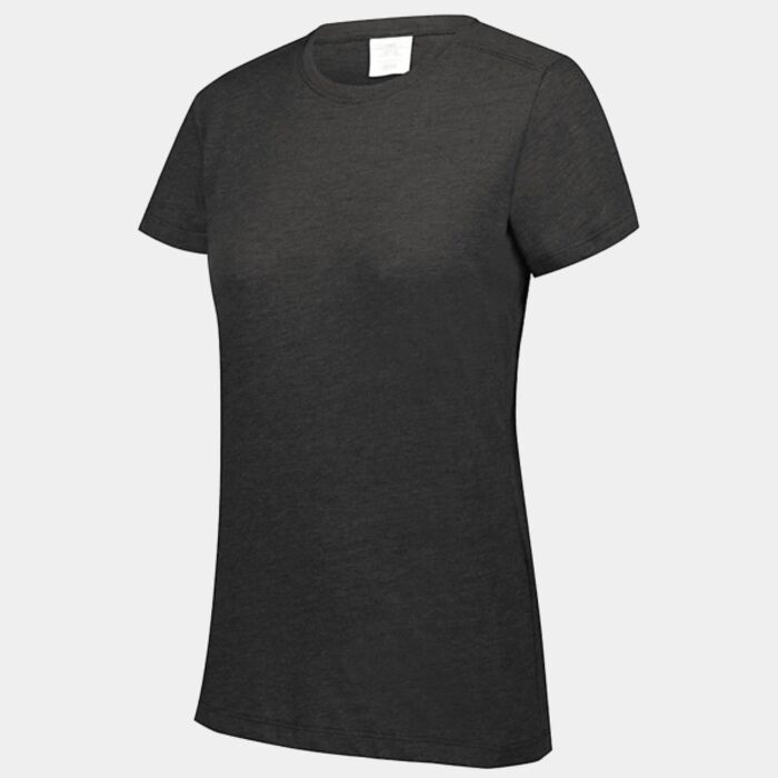 Women's Triblend T-Shirt Thumbnail