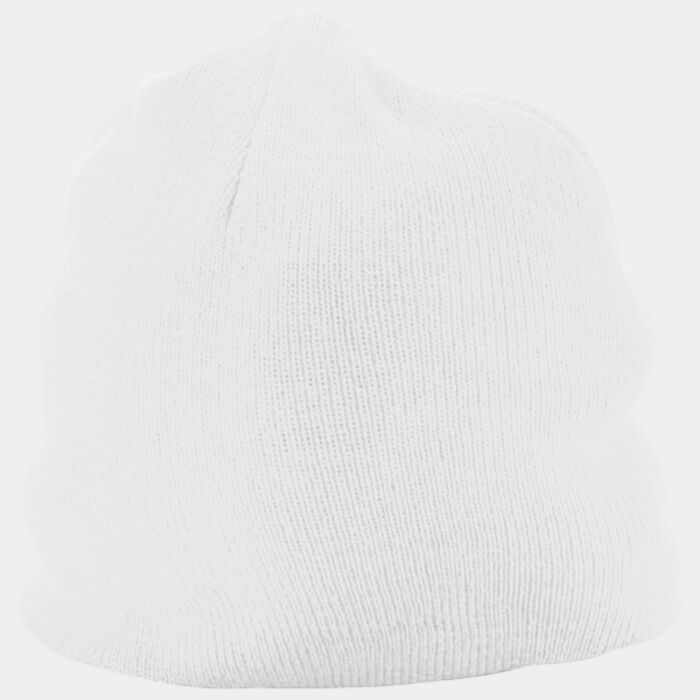 Augusta Sportswear Knit Beanie 6815 Knit Beanie Thumbnail