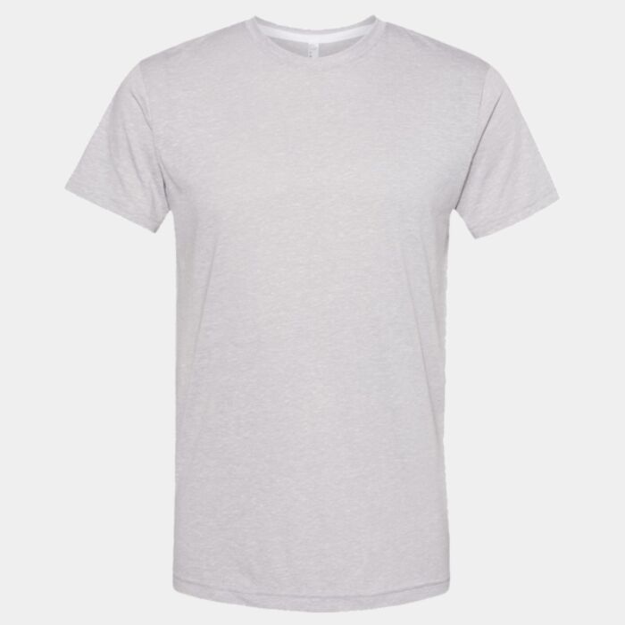 Men's Harborside Mélange Tee Thumbnail