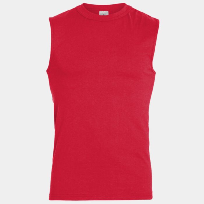 Augusta Sportswear Youth Shooter Shirt 204 Youth Shooter Shirt Thumbnail