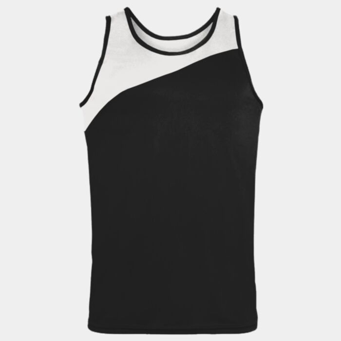 Men's Accelerate Jersey Thumbnail