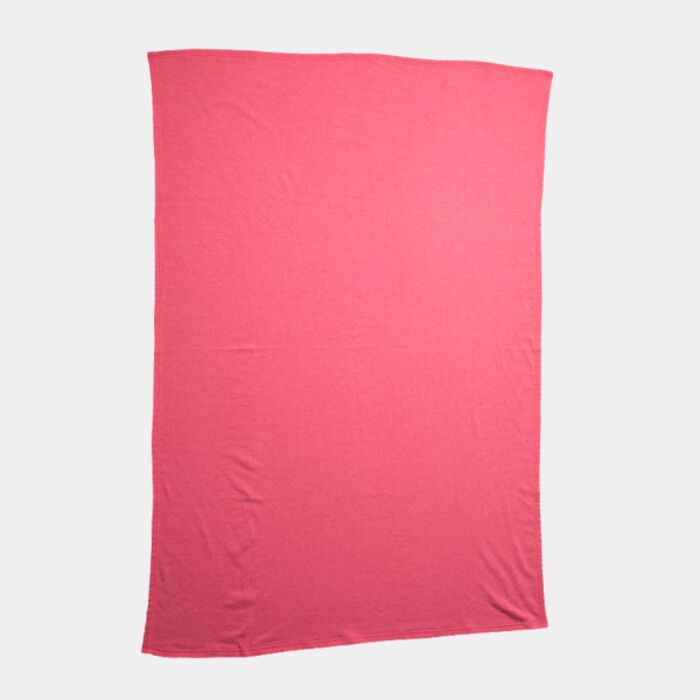 Independent Trading Co. Special Blend Blanket INDBKTSB Special Blend Blanket Thumbnail