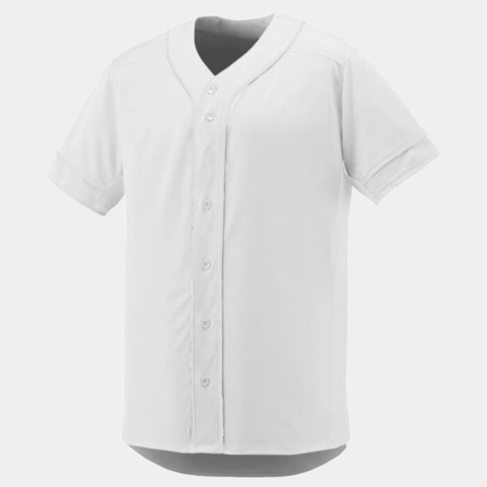 Men's Slugger Jersey Thumbnail