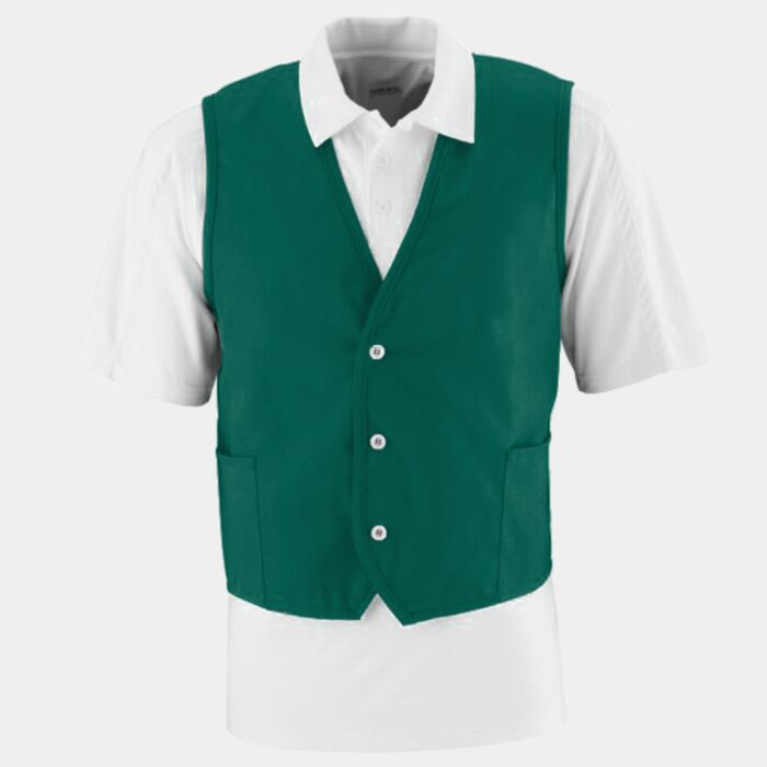 Unisex Vest Thumbnail