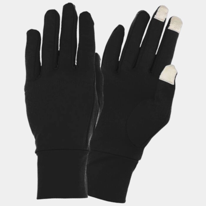 Augusta Sportswear Tech Gloves 6700 Tech Gloves Thumbnail