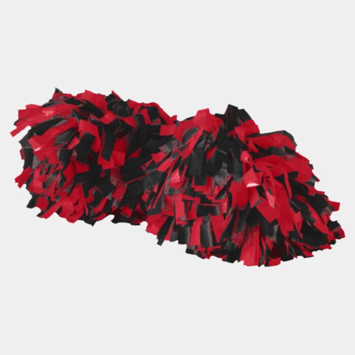Augusta Sportswear Spirit Pom 6003 Spirit Pom Thumbnail