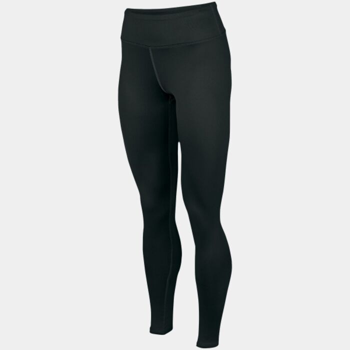 Women's Hyperform Compression Tights Thumbnail