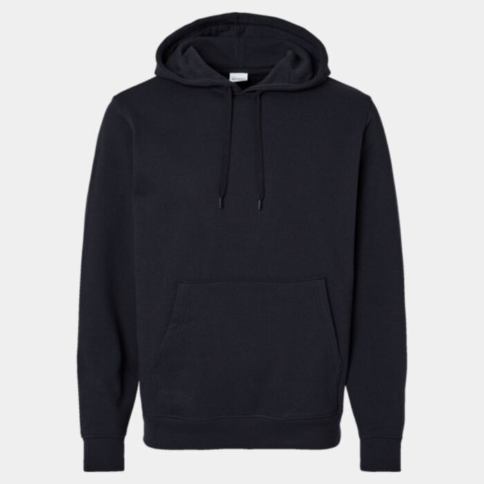 Unisex 60/40 Fleece Hooded Sweatshirt Thumbnail