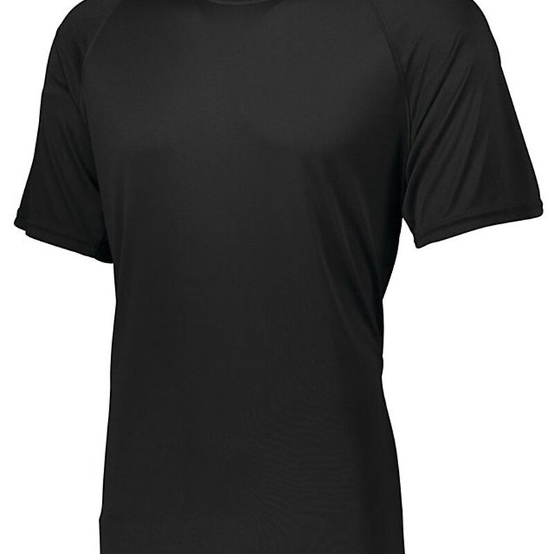 Unisex Attain Color Secure® Performance Shirt Thumbnail