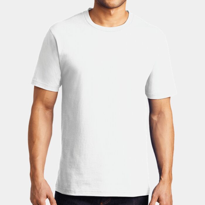 Port & Company Bouncer Tee PC600 Bouncer Tee Thumbnail