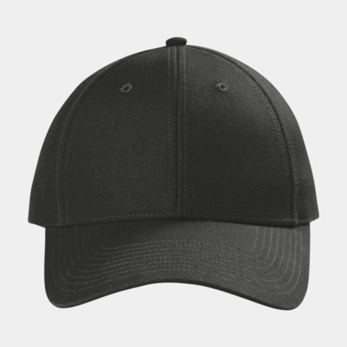 Canvas Cap Thumbnail